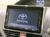 ノア 2.0 Si 