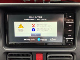 キャリイ スーパーキャリイ X 4WD 