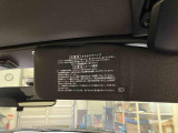 ナビゲーション、ETCなど各種用品もご要望に応じてお見積りさせて頂きます!