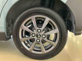 お車をご購入してからが本当のお付き合いの始まりです♪