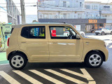 ご安心・ご納得をしてお車を選んでいただくため出来る限りお客様方の、『現車確認』をお願い致しております!