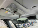 新車メーカー保証に準じた保証を1年間無償で受けられる「まごころ保証」、さらに保証を延長できる「まごころ保証プラス」「まごころ保証プラス&alpha;」をご用意しております。