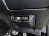 ETC2.0を装備しているので、納車後すぐに遠方へのドライブを楽しめます。さらに、高速道路ではアイサイト機能を活用したクルーズコントロールで、快適な運転体験をご提供します。