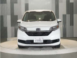 ◆メンテナンスパック(まかせチャオ)◆法定点検や車検、Hondaが推奨する点検に加えて、エンジンオイル・オイルフィルター等の交換をパックにしたのがまかせチャオです。