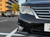 全車第三者機関鑑定済み★それでも伝わりづらい匂いや雰囲気等、是非お問い合わせいただけると幸いです★安心してお車選びをお楽しみください★LINE&ビデオ通話も対応★