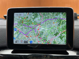 ◆LIBERALAは、輸入車選びの新たなスタイルを提案するインポート・セレクト・ブランドです。オーナー様となる方がクルマから直接感じる感性を第一にした、最良の一台との出会いをコーディネートいたします。