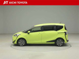 シエンタ ハイブリッド 1.5 G 