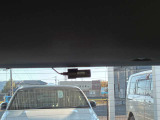 とても程度の良い一台が入庫しました!お勧めの一台です☆お問い合わせはカーセブン鯖江店 tel 0778-43-5882までお気軽にお問い合わせ下さい。