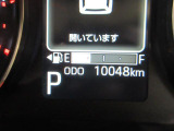 たとえばダイハツのお店にある、たくさんのスマアシ搭載車は、正常に作動する事をしっかり確認します。