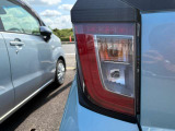 ☆岡山・香川の軽自動車専門店なのでほしい車がきっと見つかります☆カーセンサー掲載車以外にも多数の未公開在庫がありますので是非一度お問い合わせください☆