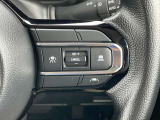 未公開車両の在庫、掲載準備中の車両も有ります。お探し致します。お気軽にお問い合わせください♪