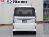 ■【お車】でお越しの際は、阪神高速4号湾岸線『岸和田南』出口から15分。国道26号線(第二阪和国道)沿いございます。ご不明な場合はお気軽にお電話下さい。 TEL:072-442-9176