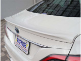 残価設定型ゴジュッパローン大好評! 少ない予算でワンランク上のお車に乗れます!詳細は当店HPにて掲載中。 軽自動車・ミニバン・スポーツカー・希少車・限定車・福祉車両など幅広く対応できます!