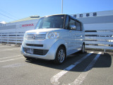 ☆この度は、ホンダカーズ栃木県央の車を見ていただきましてありがとうございます。☆