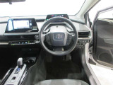 お車の状態については、評価点4.5で外装内装共に綺麗なお車です、ぜひ一度ご覧ください。