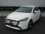 ◆現車をご覧になりたい方、喜んで承ります☆◆