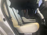 ご覧いただきありがとうございます。車両詳細等お気軽に店舗スタッフまでお問い合わせください。