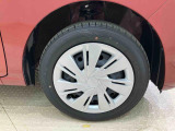 自動車保険もおまかせ下さい!保険資格をもったスタッフがお客様のニーズにあったプランをご提案させていただきます。