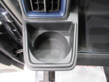 但し同じお車に複数のお客様からご商談をいただく場合がございます。