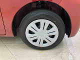 自動車保険もおまかせ下さい!保険資格をもったスタッフがお客様のニーズにあったプランをご提案させていただきます。