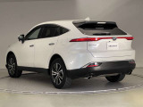 【全国どこでも点検・修理OK】万が一の場合は信頼の日産サービス工場で、全国どこでも点検&修理することが可能です。全国2,000以上の工場が、あなたの愛車をサポートいたします。