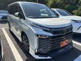同業者様への販売はお断りさせていただきます。 車検無し車両の場合は、車検を取得したお支払い総額で表示しております。