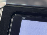 ALPINE-X9V