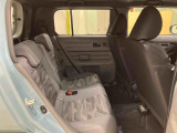新車・中古車・サービス工場一体型店舗です。中古車はもちろん、ダイハツの新車も販売しておりますので是非一度ご来店下さい!