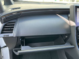 取り出しやすく、しまいやすい収納スペースが満載です。ティッシュやペットボトル等、用途に合わせた収納が可能ですので、使い方はあなた次第!