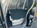 ★あなたの愛車高価買取・下取★良質なお車を直接店頭で販売しますので、高く下取り出来ます!是非ご相談下さい★