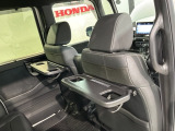 豊富に在庫を取り揃えています。 軽自動車からミニバン、セダン、SUV、話題のハイブリッド車などなど続々入荷中です!