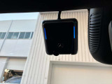 お問い合わせは正規ディーラー☆メルセデス・ベンツ北大阪サーティファイドカーセンター0120-838-038までお気軽にお問い合わせください。