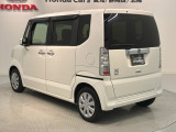 豊富に在庫を取り揃えています。 軽自動車からミニバン、セダン、SUV、話題のハイブリッド車などなど続々入荷中です!