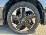 全車第三者機関鑑定済み★それでも伝わりづらい匂いや雰囲気等、是非お問い合わせいただけると幸いです★安心してお車選びをお楽しみください★LINE&ビデオ通話も対応★