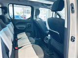 ◆LIBERALAは、輸入車選びの新たなスタイルを提案するインポート・セレクト・ブランドです。オーナー様となる方がクルマから直接感じる感性を第一にした、最良の一台との出会いをコーディネートいたします。