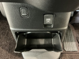 掲載されている写真以外も見てみたい、車の状態を詳しく聞きたいなど、お気軽にお問い合わせください!