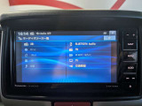 TV、ラジオ、CD・DVD再生、Bluetooth機能等がご使用いただけます。