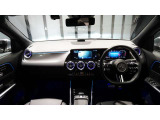 ローンは、残価設定型のユーズドカーウェルカムプランから最長84回払い可能のスタンダードローンを低金利でご用意。金利は変動しますのでお電話にてお気軽にお問い合わせくださいませ。