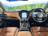 レガシィアウトバック 1.8 リミテッド EX 4WD 