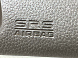 ご契約の流れは当店のスタッフがわかりやすく説明いたします!