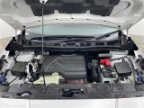 ◆北は北海道から南は沖縄まで、ご購入いただいたお車は全国にご納車が可能です!お電話、メール、動画などでリモートでお車のご案内も可能です!親切、丁寧に対応させて頂きますのでお気軽にご相談ください!