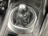 ロードスター 1.5 990S