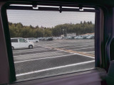 この度は、当店のお車をご覧いただきまして誠にありがとうございます。お気軽にお問い合わせください。