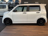 ぜひ一度当店へご相談ください! 素敵なご提案をさせていただきます。 『ホンダカーズ三重北 四日市日永南店』 0078-6003-801125 まで