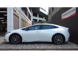 ハイブリッドシステムを新規登録から10年、走行20万kmまで保証!トヨタ認定中古車の強みです!