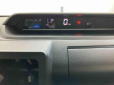 ダイハツ認定中古車は、