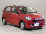 ご覧の車両以外にも多数のU-Carを展示販売しております。