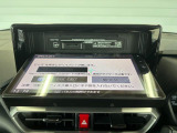 任意保険は是非弊社で!修理工場と保険の窓口が同じなので万が一の時もお車をお持ちいただくだけで大丈夫です!弊社スタッフまでお気軽にご相談ください。