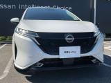 LEDヘッドライトです。高い視認性や省電力で車への負担が少なく、長寿命で交換の手間が少なくなりメリットがいっぱいあります。