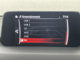 CX-5 2.2 XD Lパッケージ 